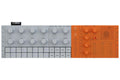 Yamaha SEQTRAK Mobile Music Ideastation - Orange & Grey (Demo Deal)