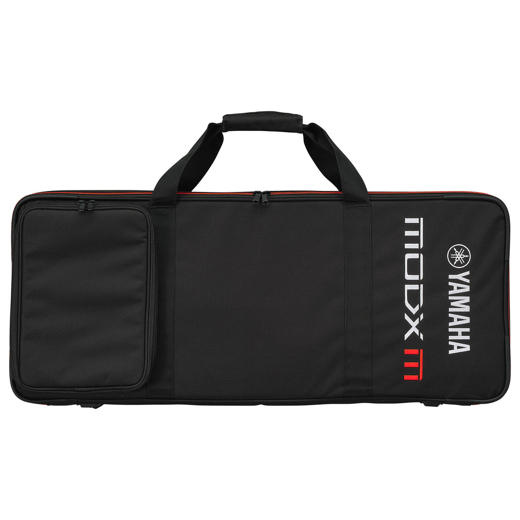 Yamaha Softcase for MODX M6
