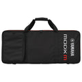 Yamaha Softcase for MODX M6