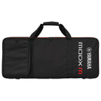 Yamaha Softcase for MODX M6