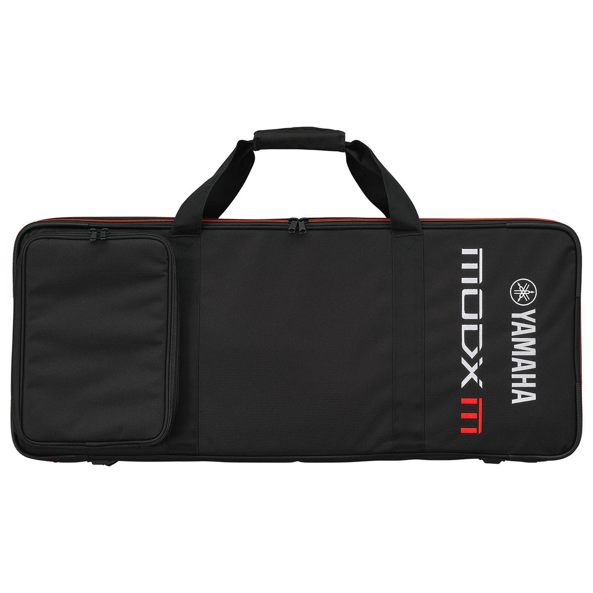 Yamaha Softcase for MODX M6