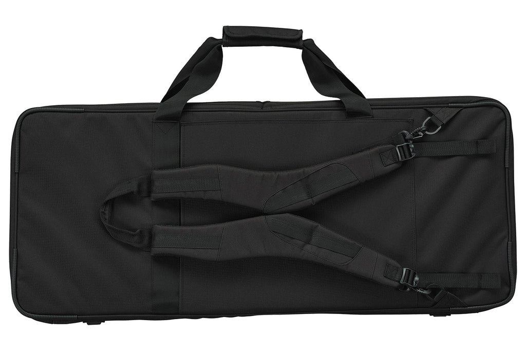 Yamaha Softcase for MODX M6