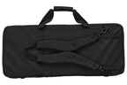 Yamaha Softcase for MODX M6