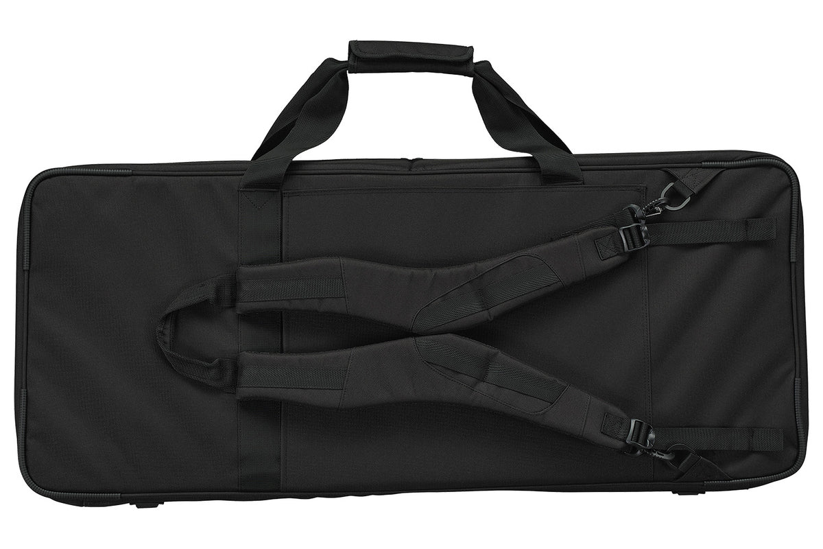 Yamaha Softcase for MODX M6