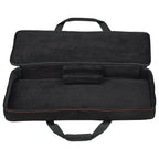 Yamaha Softcase for MODX M6