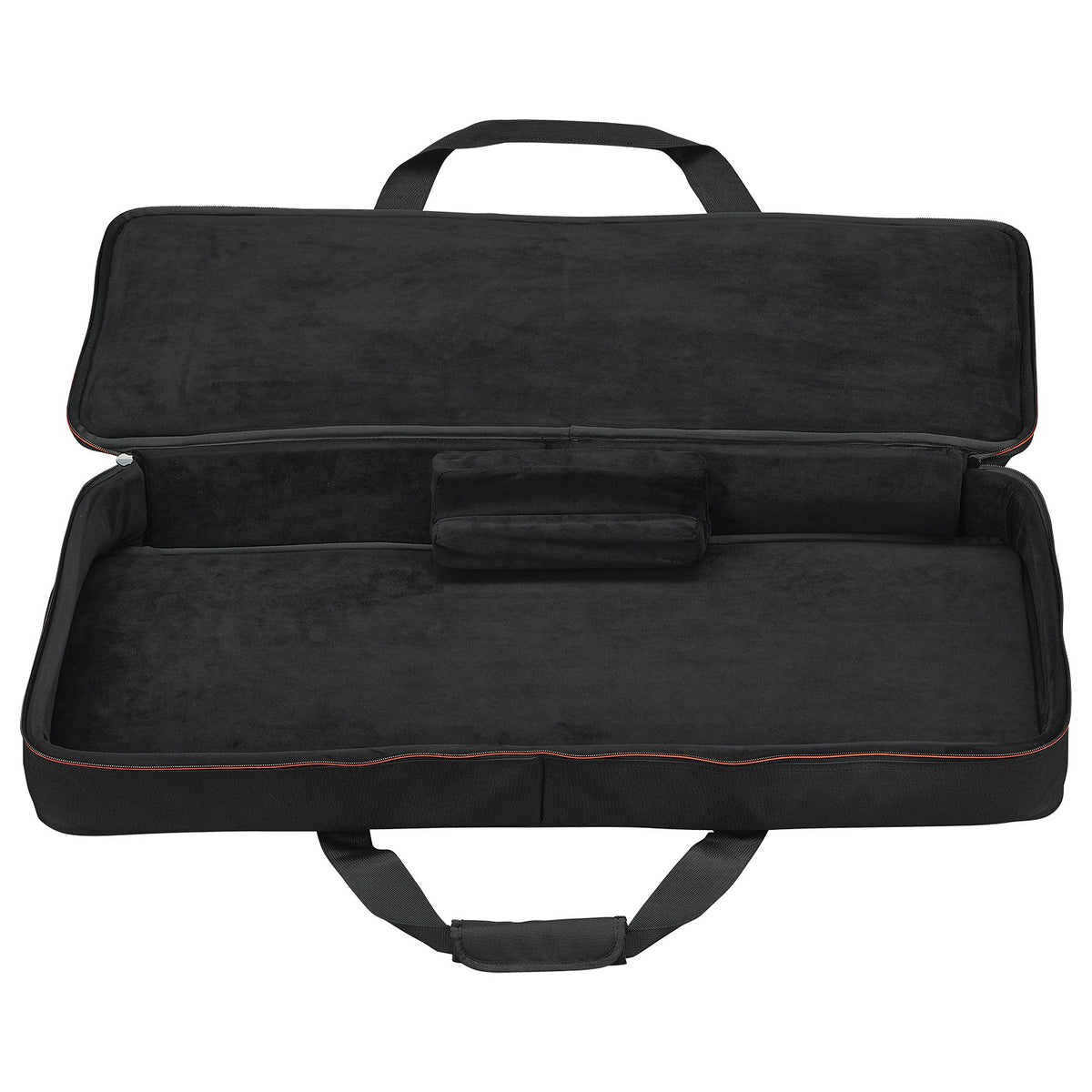 Yamaha Softcase for MODX M6