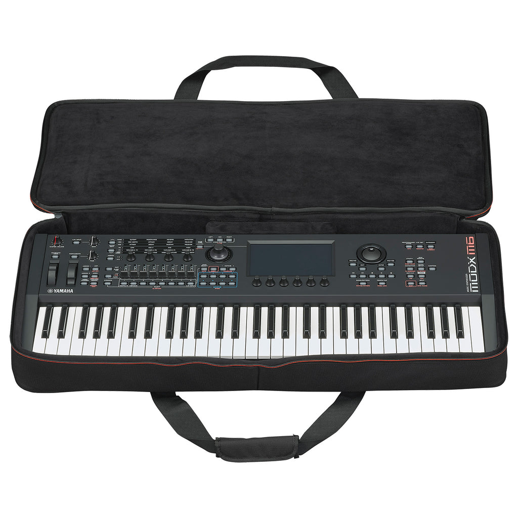 Yamaha Softcase for MODX M6