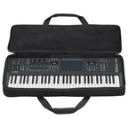 Yamaha Softcase for MODX M6