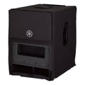 Yamaha SPCVR-DXS122 Weather-Resistant Cover for DXS12 MKII Subwoofer