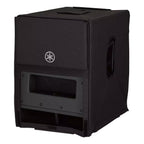 Yamaha SPCVR-DXS122 Weather-Resistant Cover for DXS12 MKII Subwoofer