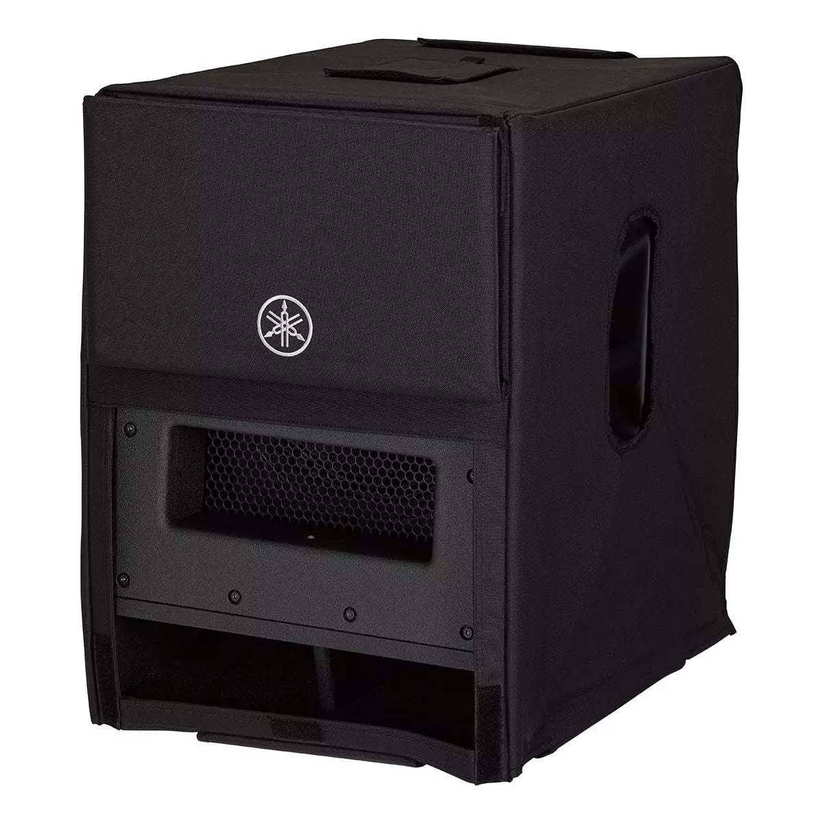 Yamaha SPCVR-DXS122 Weather-Resistant Cover for DXS12 MKII Subwoofer