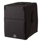 Yamaha SPCVR-DXS122 Weather-Resistant Cover for DXS12 MKII Subwoofer