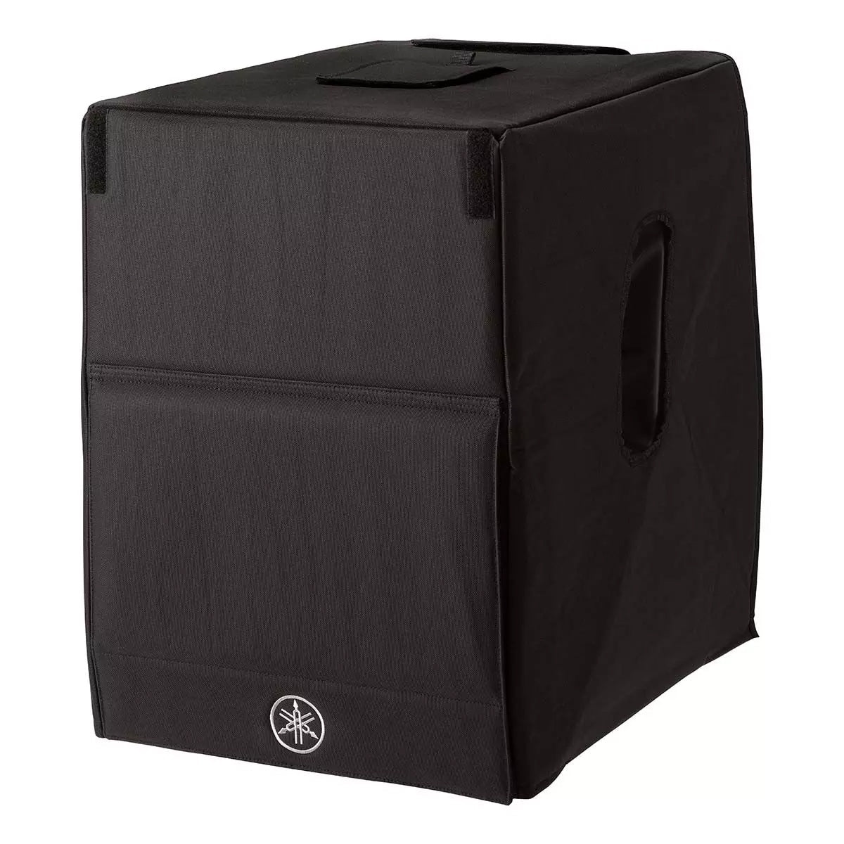 Yamaha SPCVR-DXS122 Weather-Resistant Cover for DXS12 MKII Subwoofer