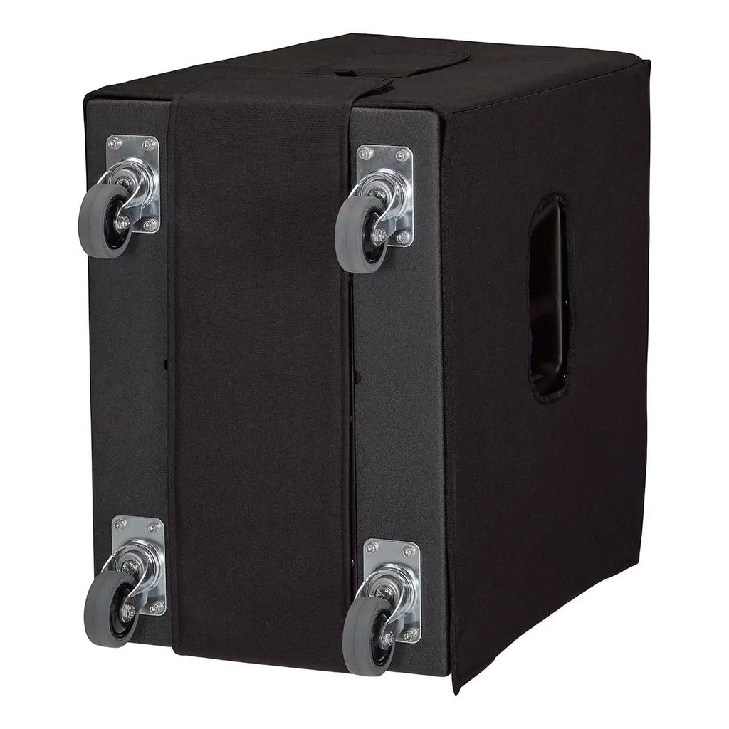 Yamaha SPCVR-DXS122 Weather-Resistant Cover for DXS12 MKII Subwoofer