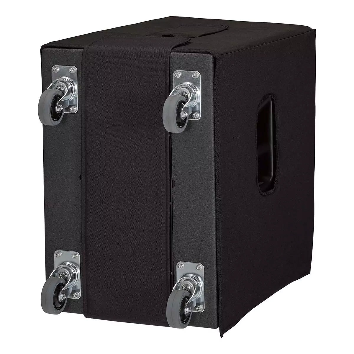 Yamaha SPCVR-DXS122 Weather-Resistant Cover for DXS12 MKII Subwoofer