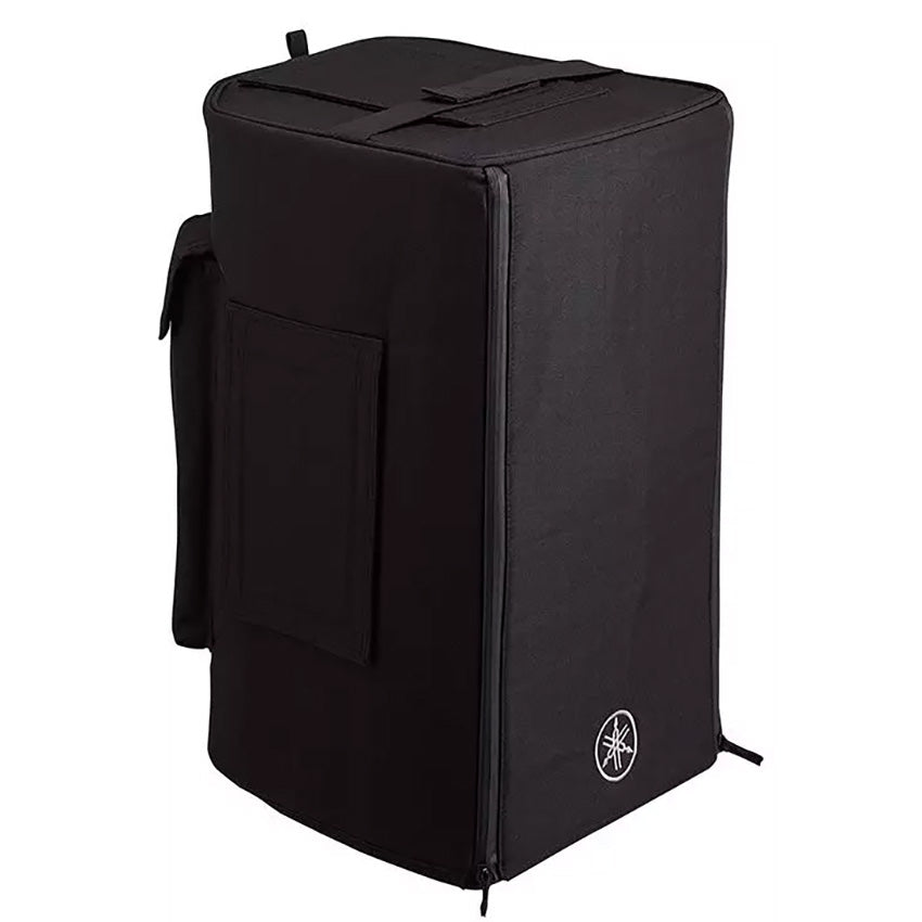 Yamaha SPCVR-DZR10 Padded Cover for DZR10/CZR10 Loudspeaker