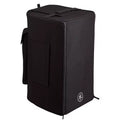 Yamaha SPCVR-DZR10 Padded Cover for DZR10/CZR10 Loudspeaker