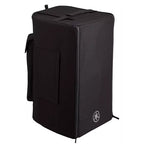 Yamaha SPCVR-DZR10 Padded Cover for DZR10/CZR10 Loudspeaker
