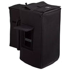 Yamaha SPCVR-DZR10 Padded Cover for DZR10/CZR10 Loudspeaker