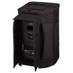 Yamaha SPCVR-DZR10 Padded Cover for DZR10/CZR10 Loudspeaker