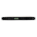 Yamaha SPX 1000 Multi-Effects Processor #0X01296 (Vintage)
