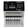 Yamaha TF1 40-Channel Digital Mixer