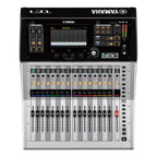 Yamaha TF1 40-Channel Digital Mixer