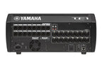 Yamaha TF1 40-Channel Digital Mixer