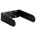 Yamaha UB-DXR8 U-Bracket Kit for DXR8