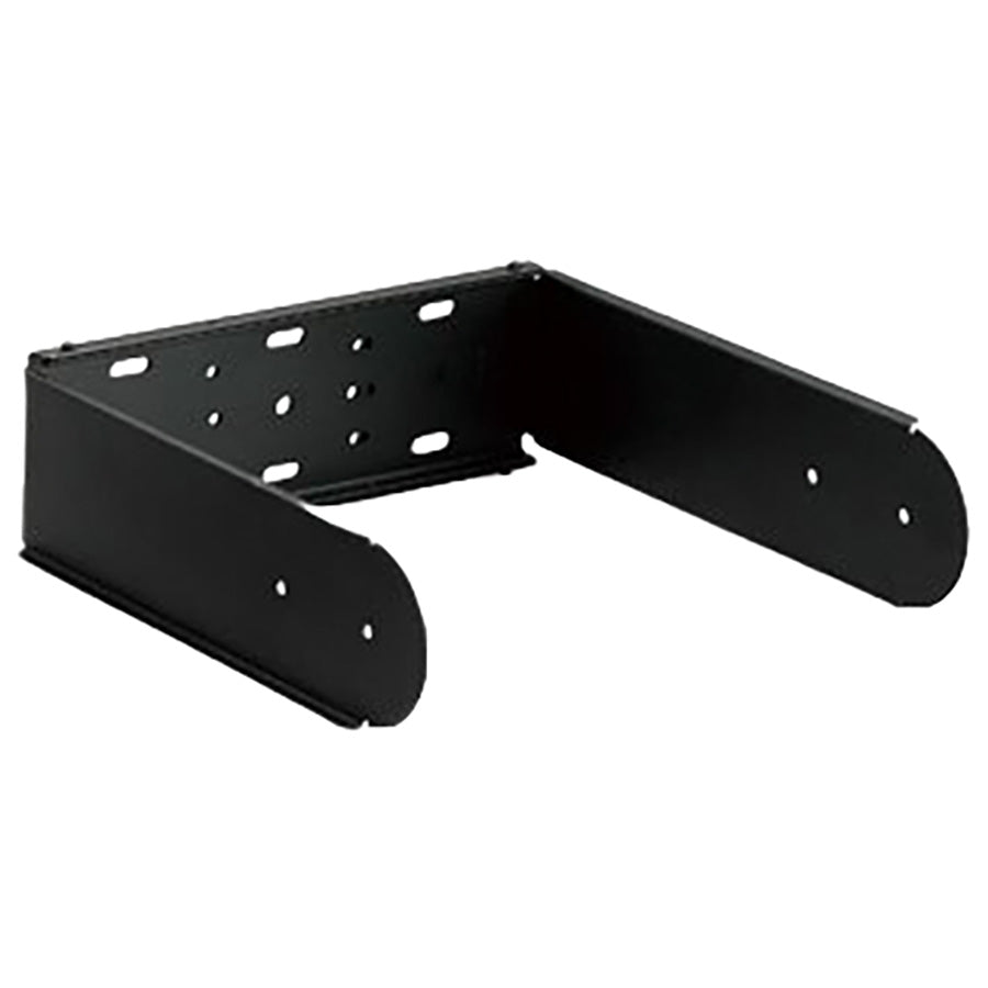 Yamaha UB-DXR8 U-Bracket Kit for DXR8