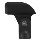 Yamaha YDM505S Cardioid Dynamic Microphone with Switch - Black