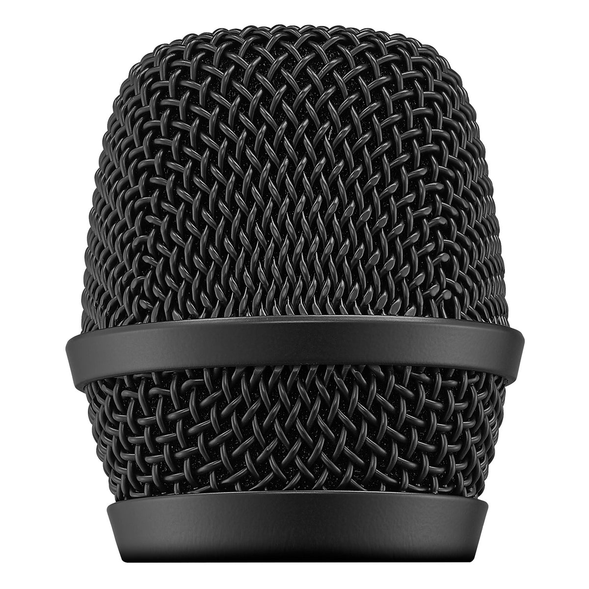 Yamaha YDM707 Supercardioid Dynamic Microphone - Black