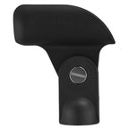 Yamaha YDM707 Supercardioid Dynamic Microphone - Black