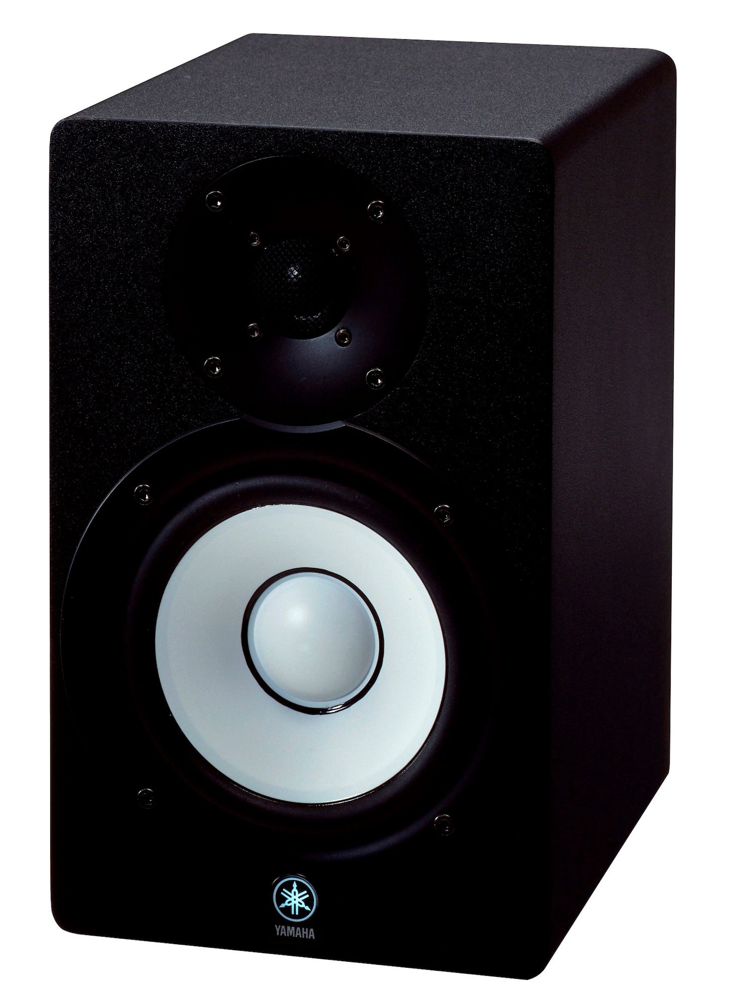 Yamaha HS50M - Single – Vintage King