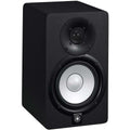Yamaha HS5 - Single