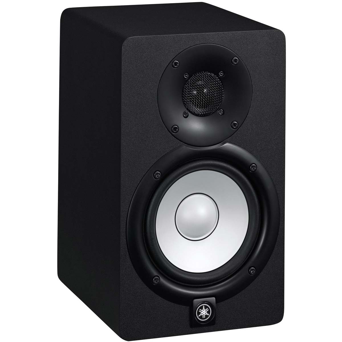 Yamaha HS5 - Single