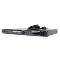 Yamaha SPX 990 #1247 (Used)