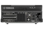 Yamaha CL1 48-Channel Digital Mixing Console