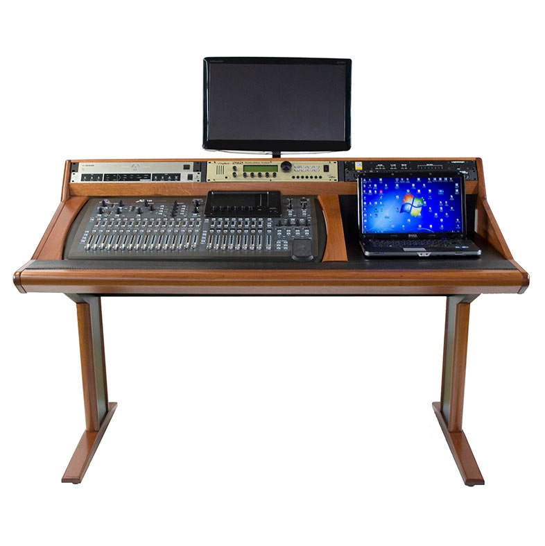 Zaor Marea X32 - Cherry