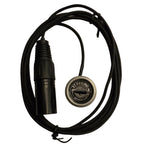 Zeppelin Design Labs Cortado Xe Pro Contact Microphone