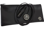 Zeppelin Design Labs Cortado Xe Pro Contact Microphone