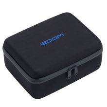 Zoom CBH3 Case for H3-VR