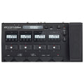 Zoom G5n Multi-Effects Guitar Processor
