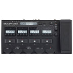 Zoom G5n Multi-Effects Guitar Processor