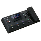 Zoom G6 Multi-Effects Processor for Guitar