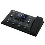 Zoom G6 Multi-Effects Processor for Guitar