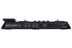 Zoom G6 Multi-Effects Processor for Guitar
