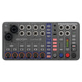 Zoom LiveTrak L-6 Digital Mixer/Recorder