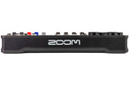 Zoom LiveTrak L6max 12-Channel Mixer and Recorder