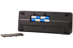 Zoom LiveTrak L6max 12-Channel Mixer and Recorder